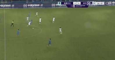 离婚女
